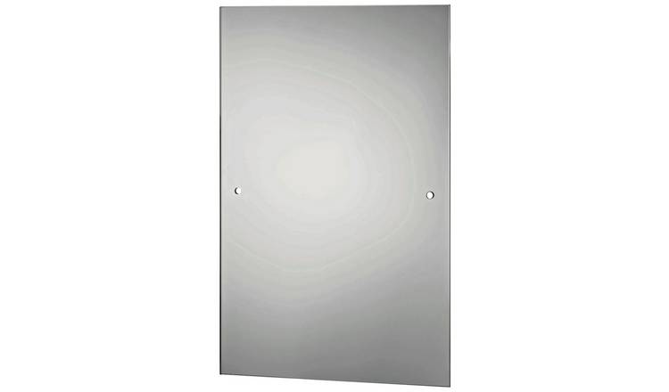 Argos deals bathroom mirrors