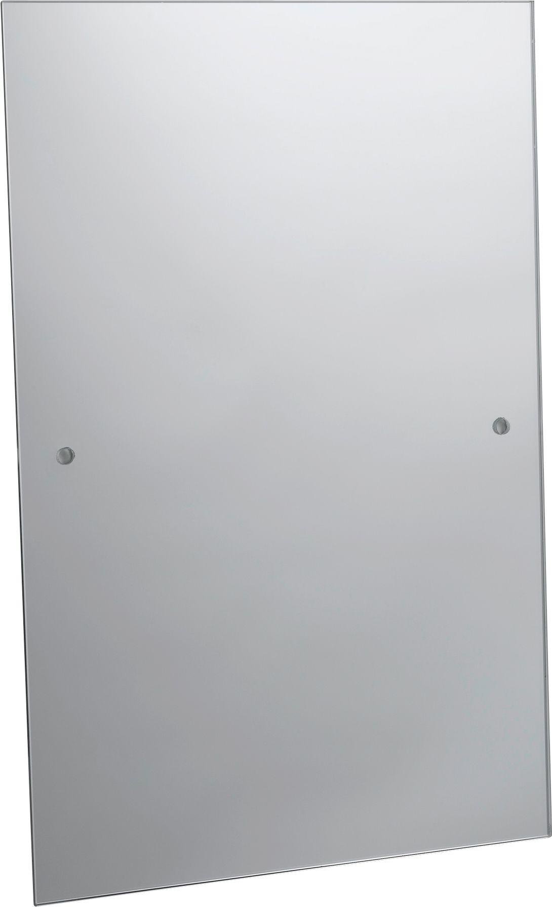 Argos Home Rectangular Bathroom Mirror Reviews Updated October 2023