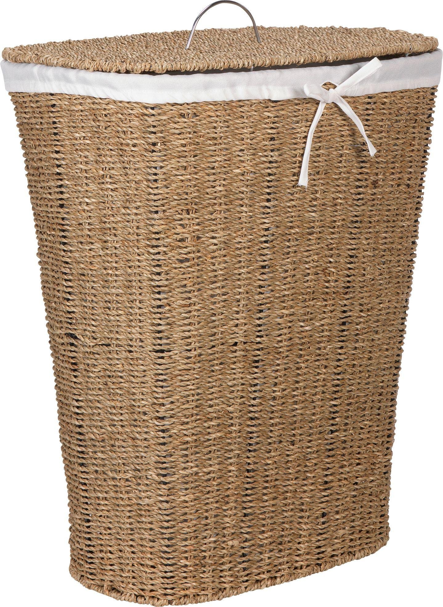 Argos Home Laundry Basket Reviews