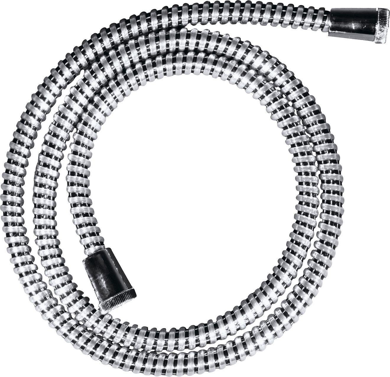 Simple Value By Argos Pvc Shower Hose Reviews