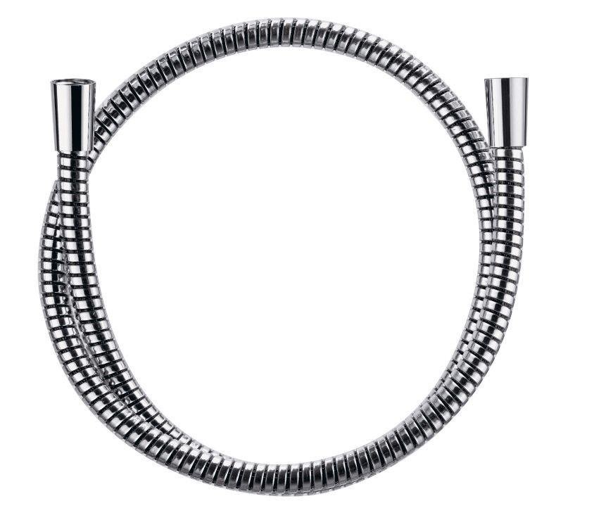 Mira Response 1.25m Shower Hose Review