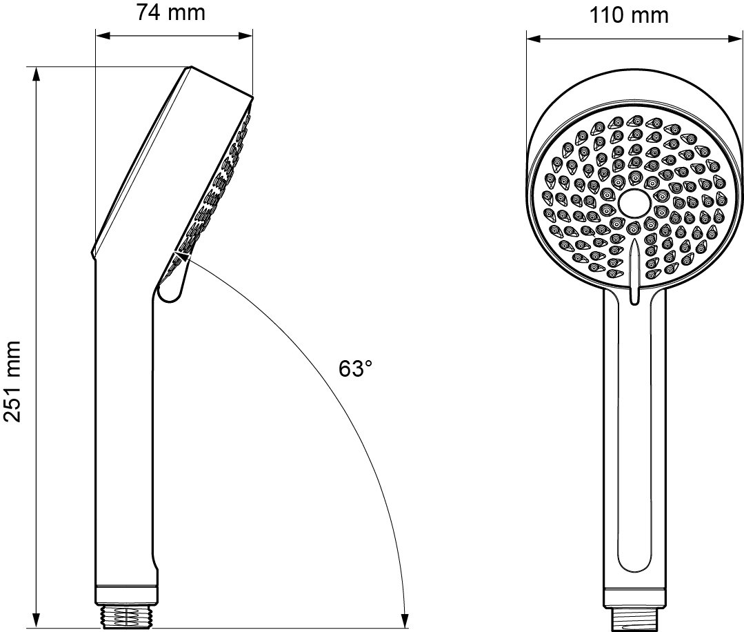 {product_name[1]}