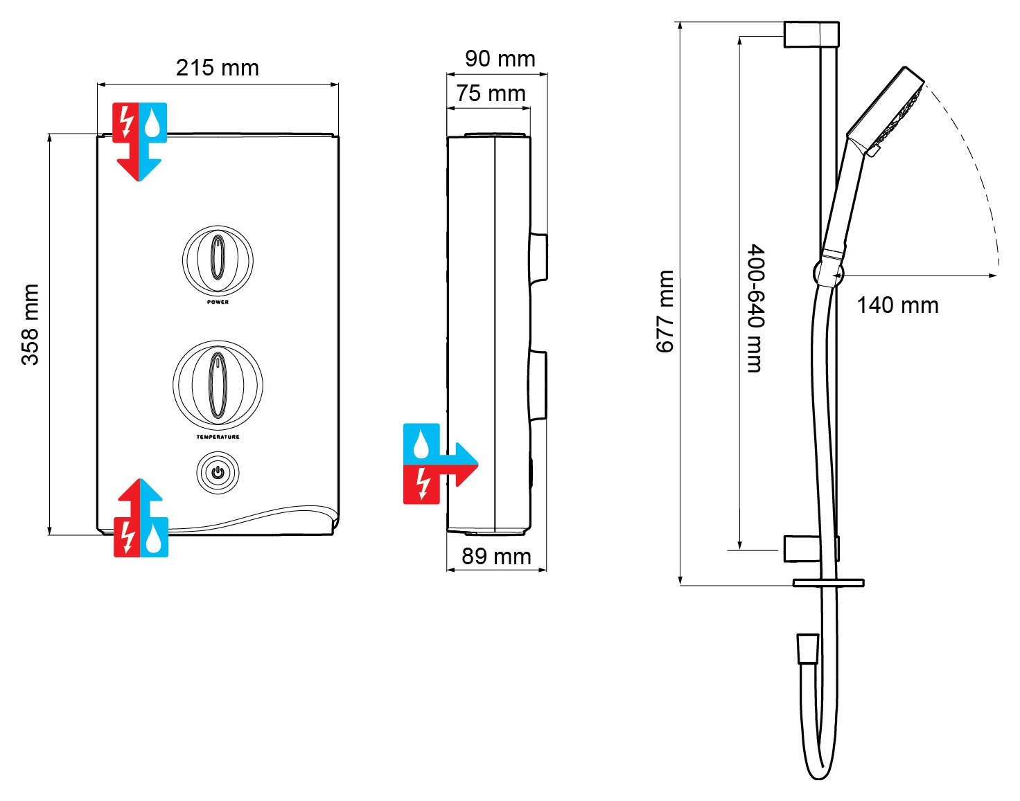 {product_name[1]}