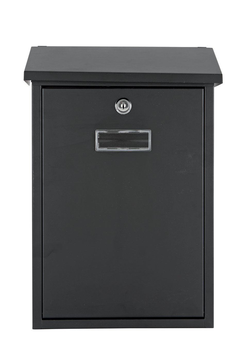 Argos Home Cuba Letter Box