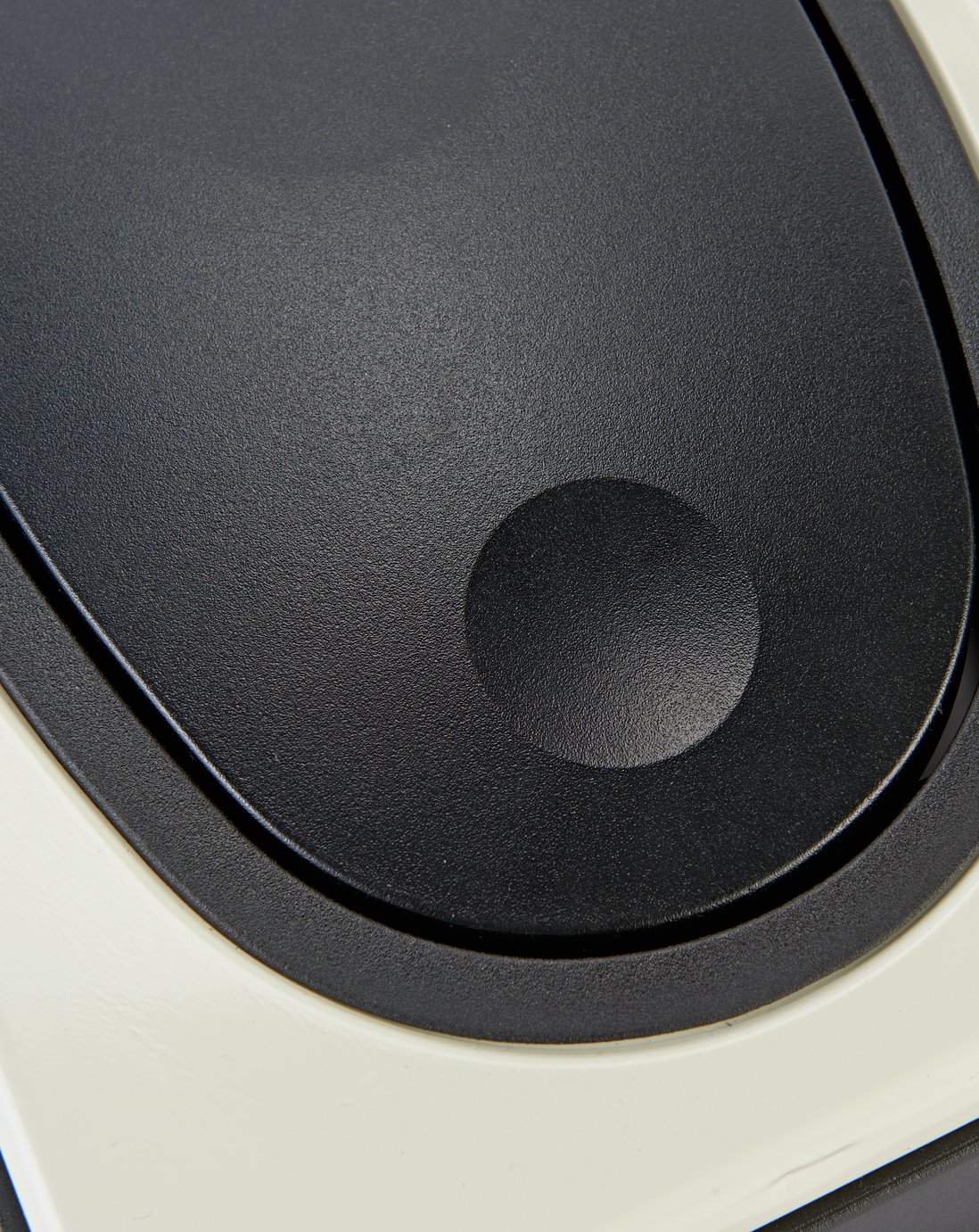 Argos Home 30 Litre Rectangular Touch Top Bin Reviews