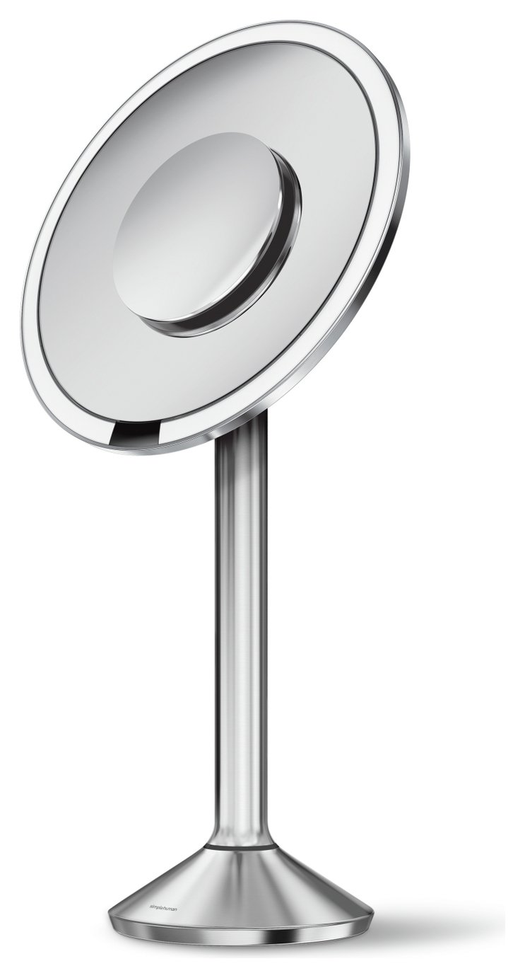 simplehuman Sensor Pro Mirror