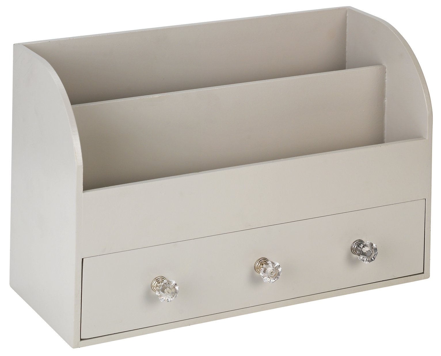 Argos Home Everyday Luxe Letter Rack Reviews