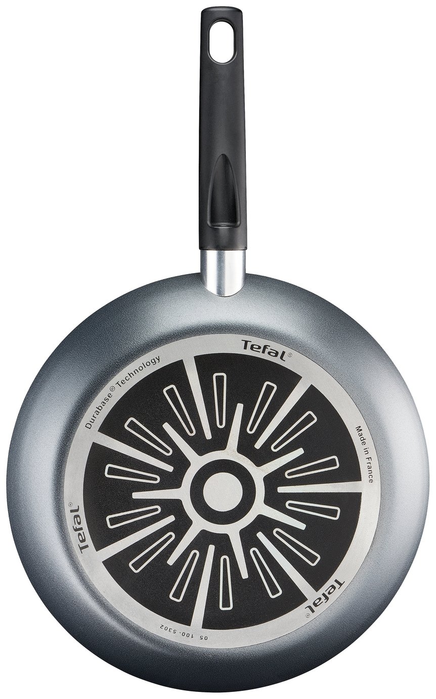 Tefal Performance 32cm Non Stick Aluminium Fry Pan Review