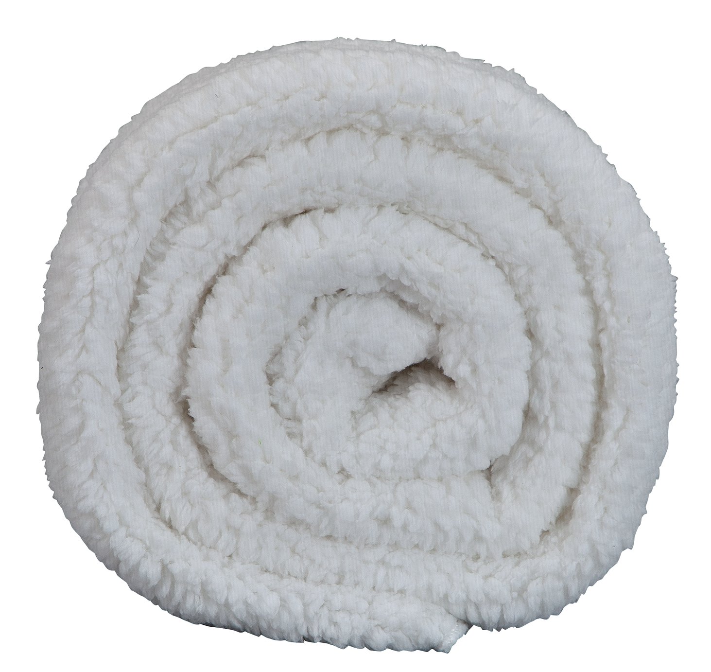 Argos Home Fleecy Mattress Protector Reviews