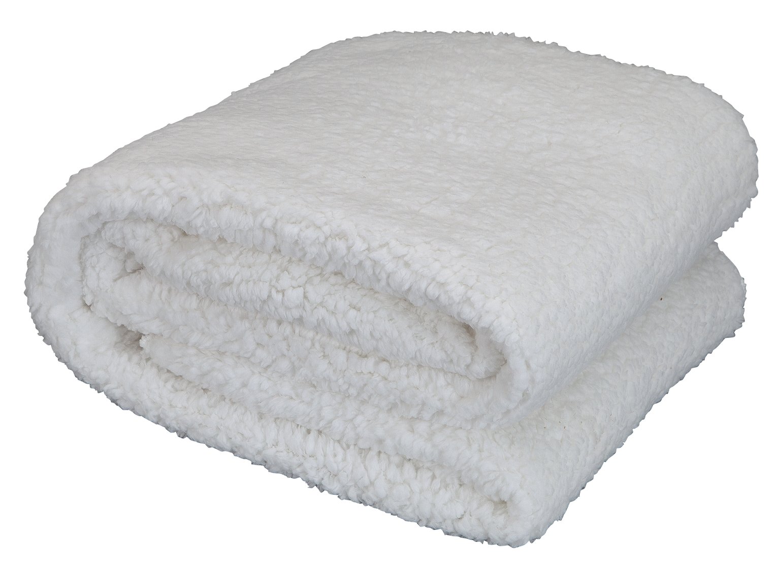 Argos Home Fleecy Mattress Protector Reviews