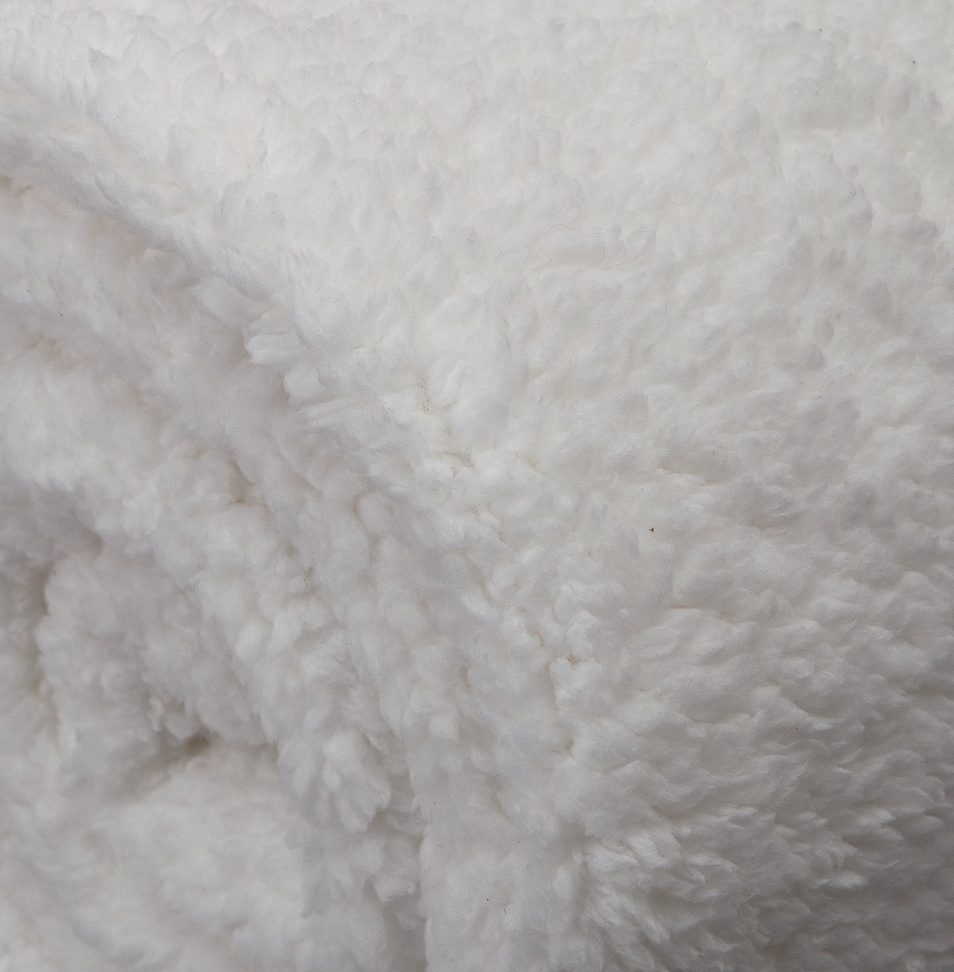 Argos Home Fleecy Mattress Protector Reviews