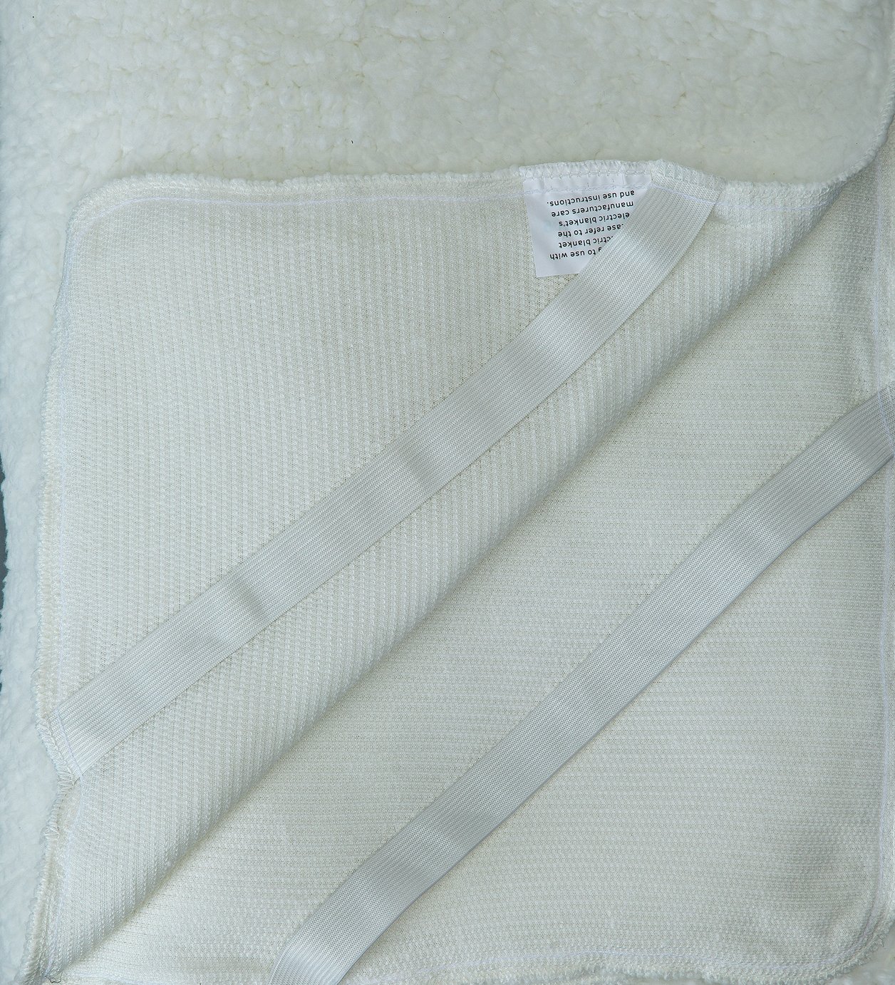 Argos Home Fleecy Mattress Protector Reviews