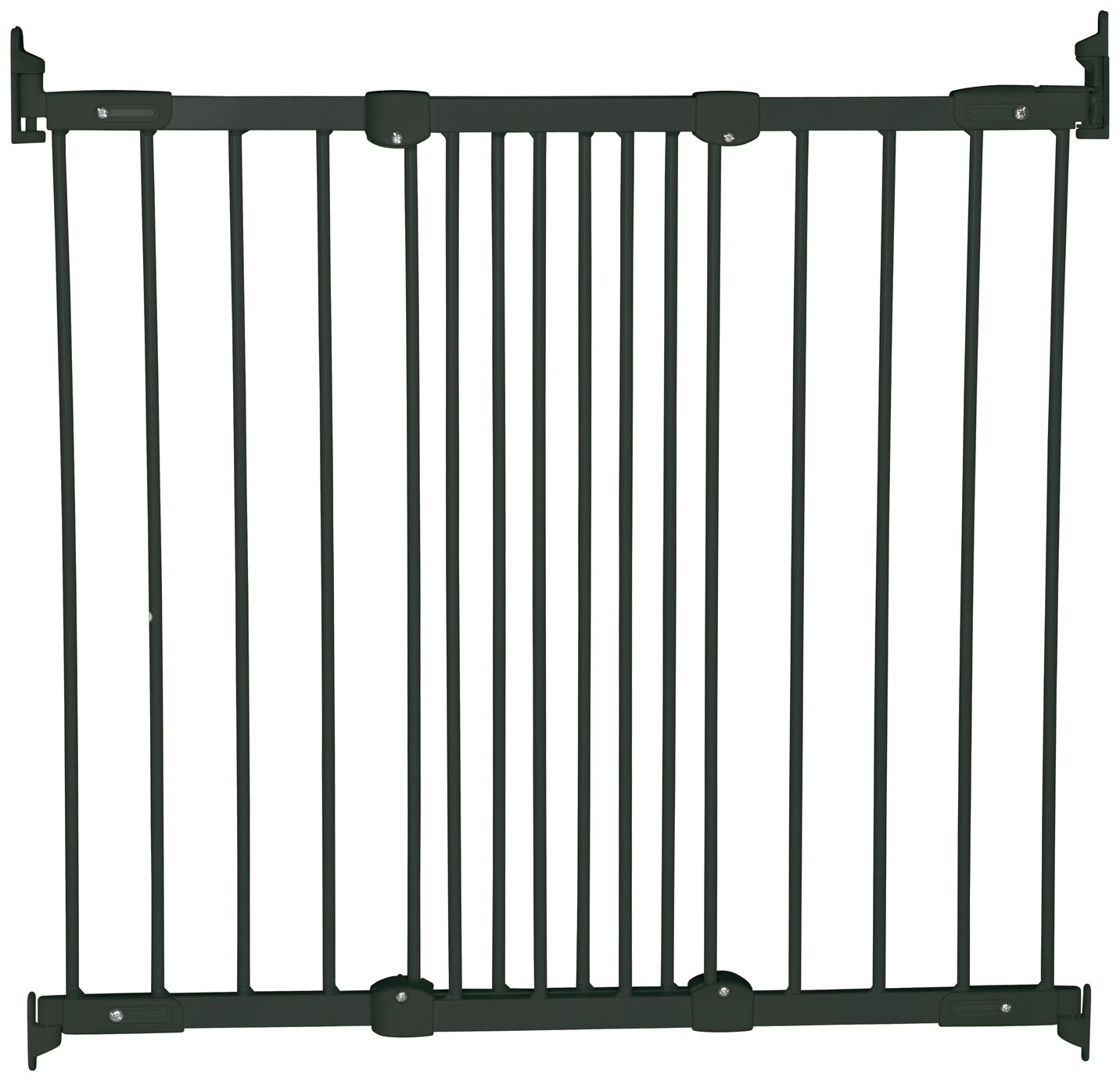 argos dog gate