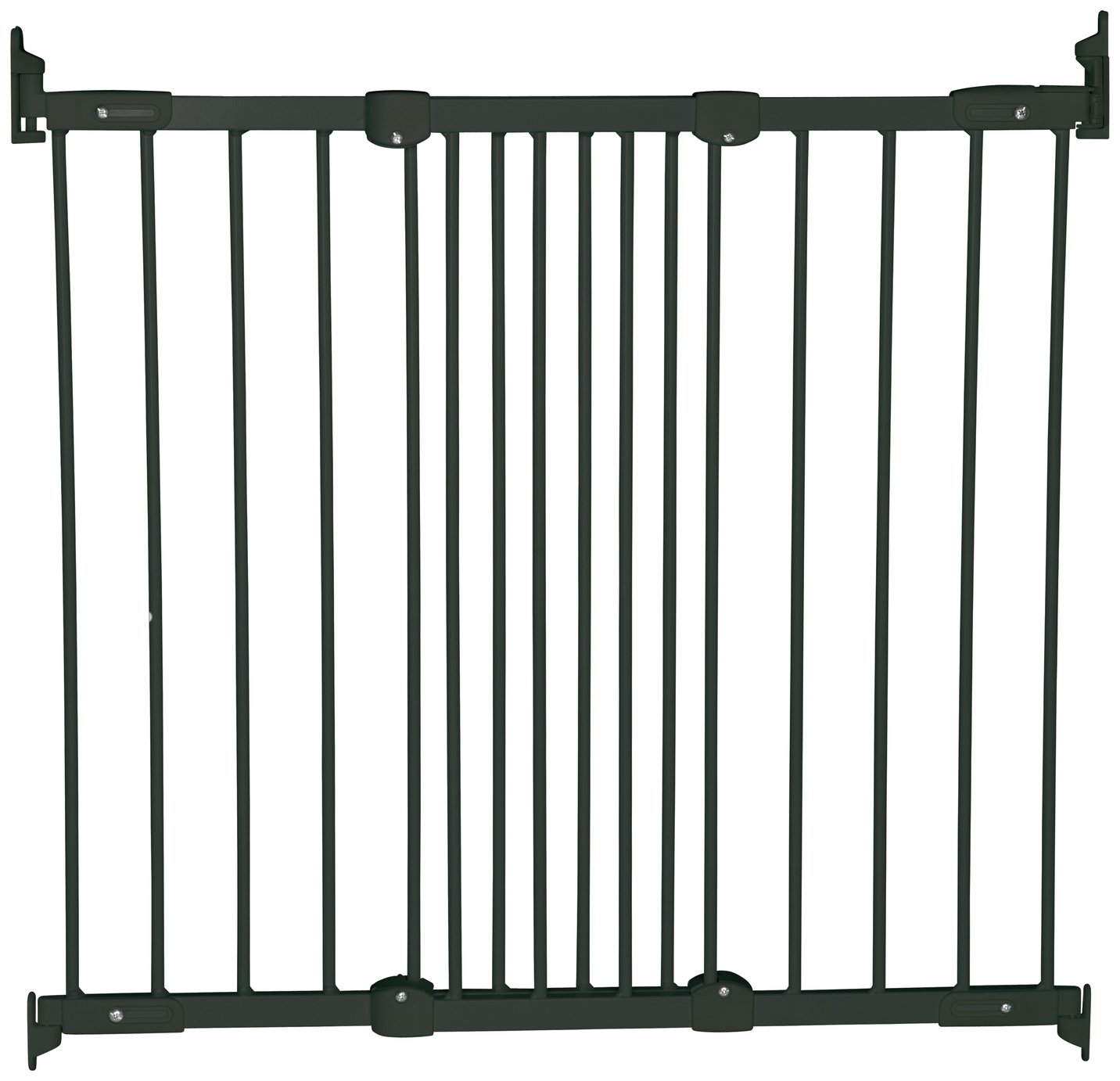 argos pet gate