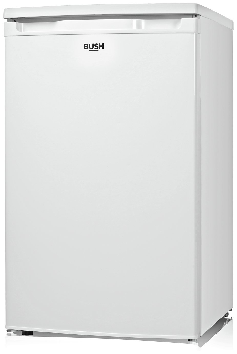 Bush M5085UCL Under Counter Larder Reviews