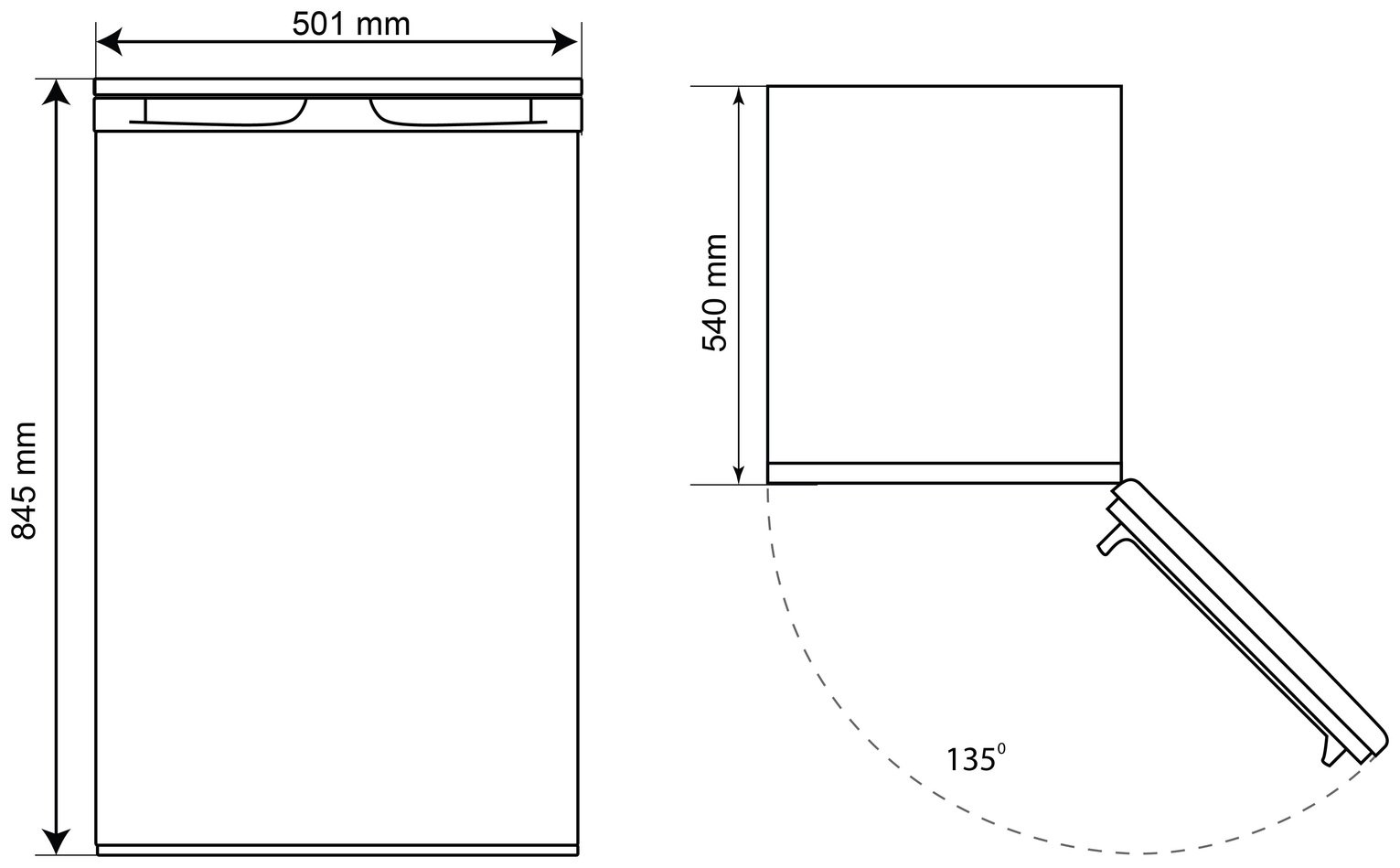 {product_name[1]}