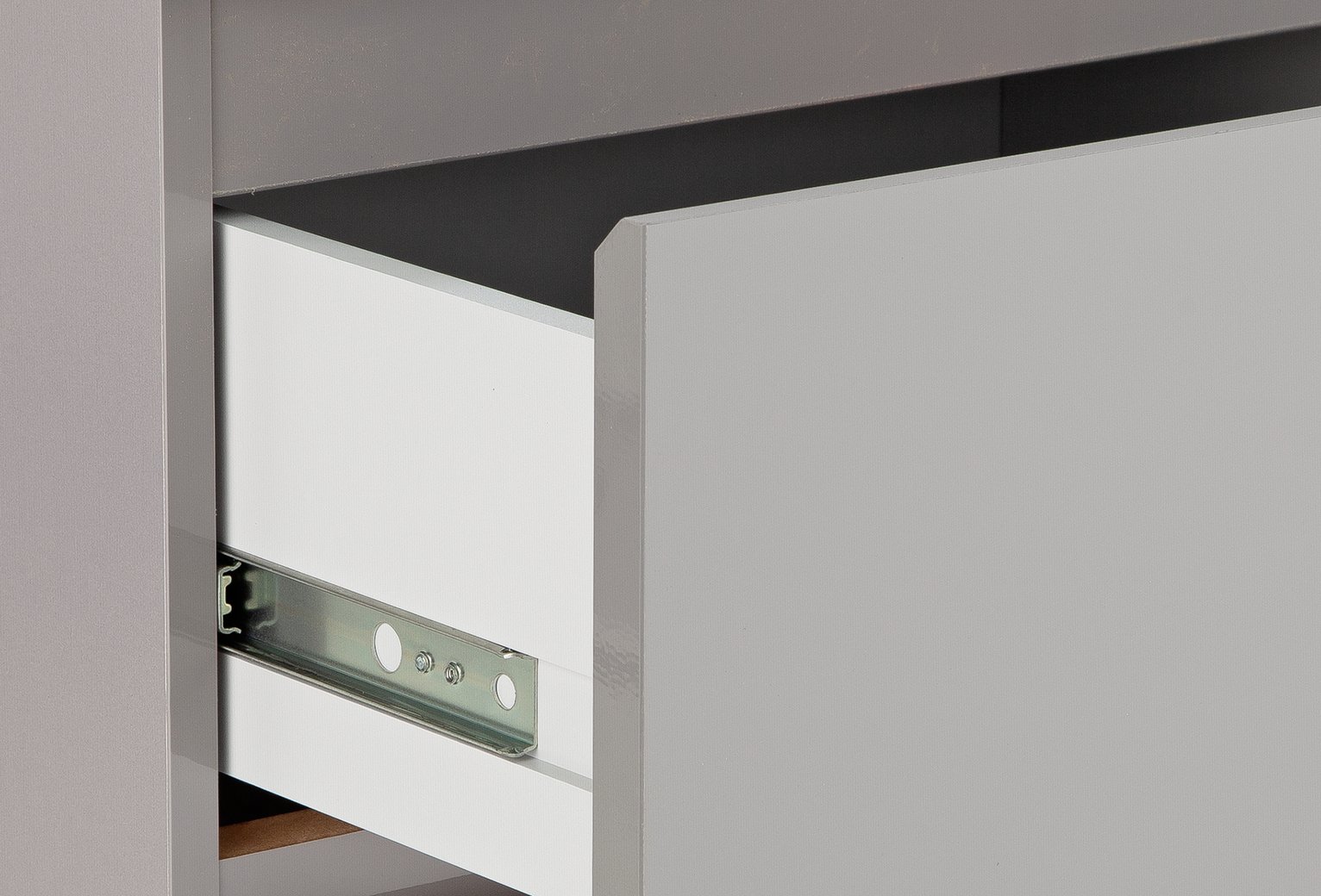 Argos Home Jenson Bedside & 3 Drawer Package Reviews