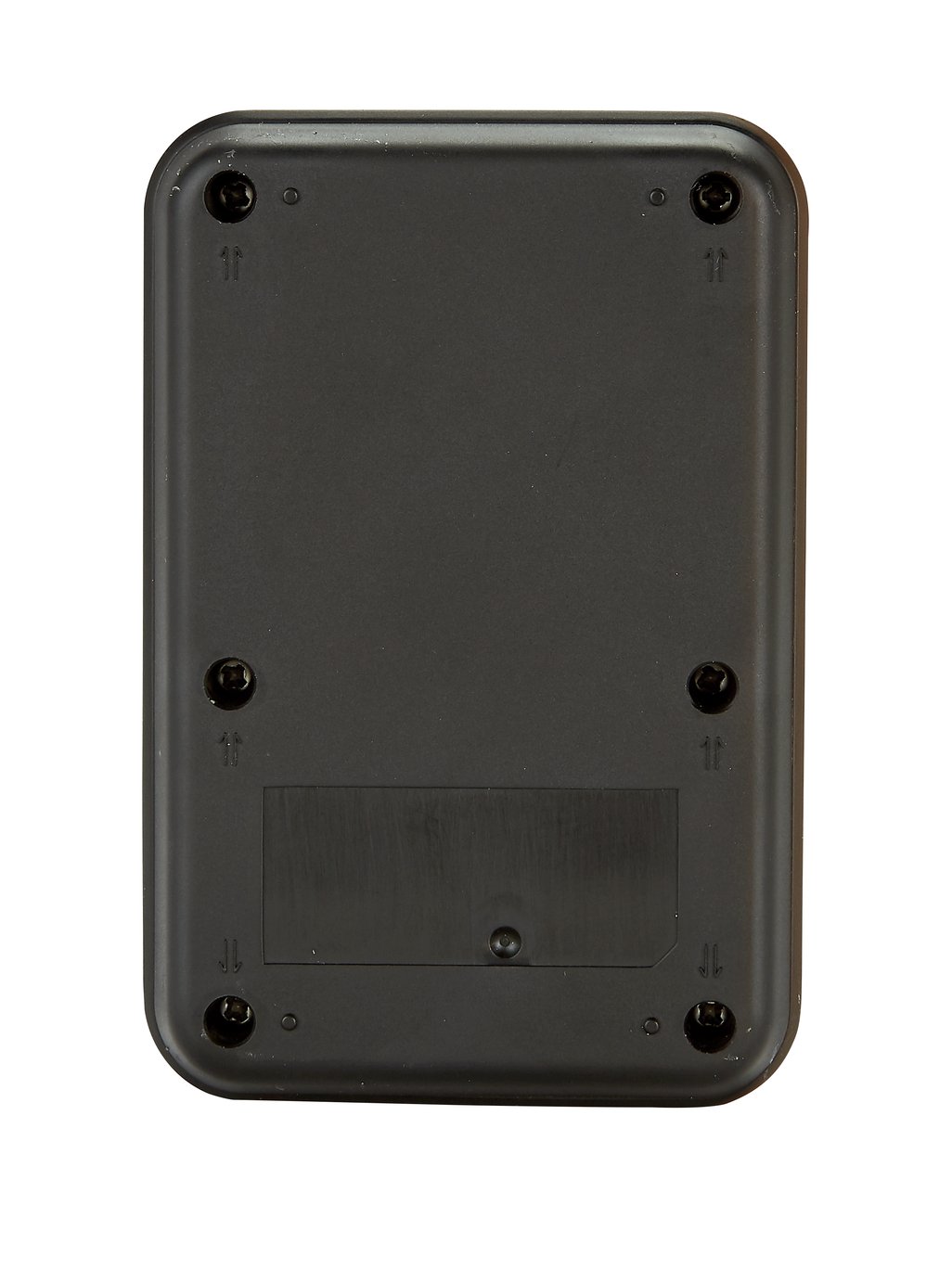 Bush Personal DAB Radio Reviews