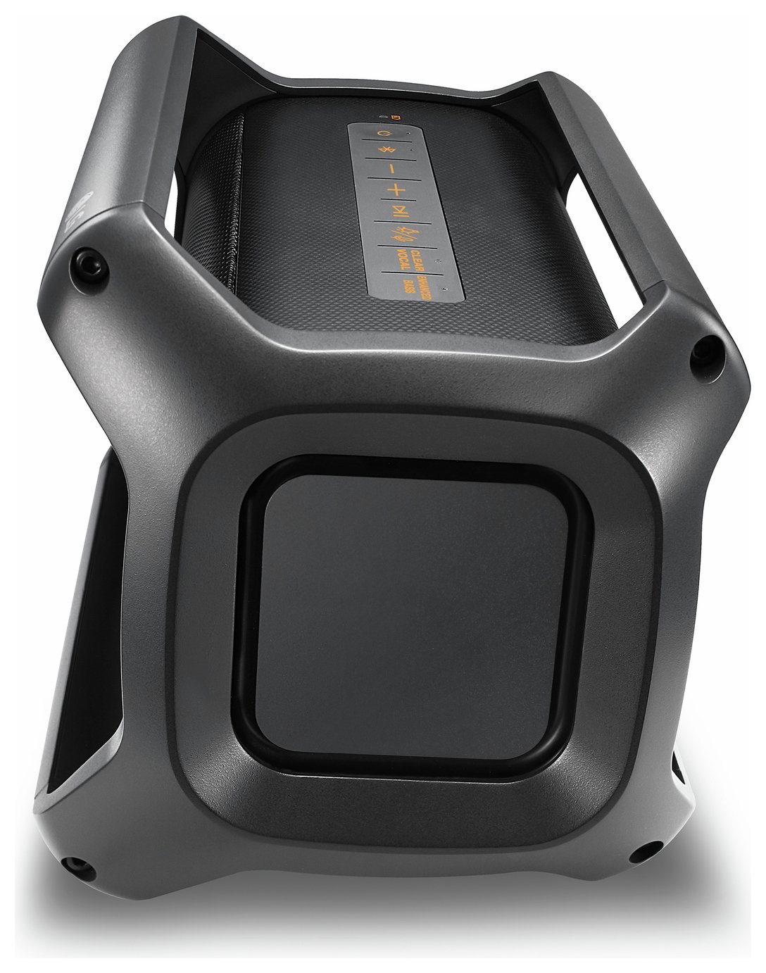 LG PK5 XBOOM Go Bluetooth Portable Party Speaker Reviews