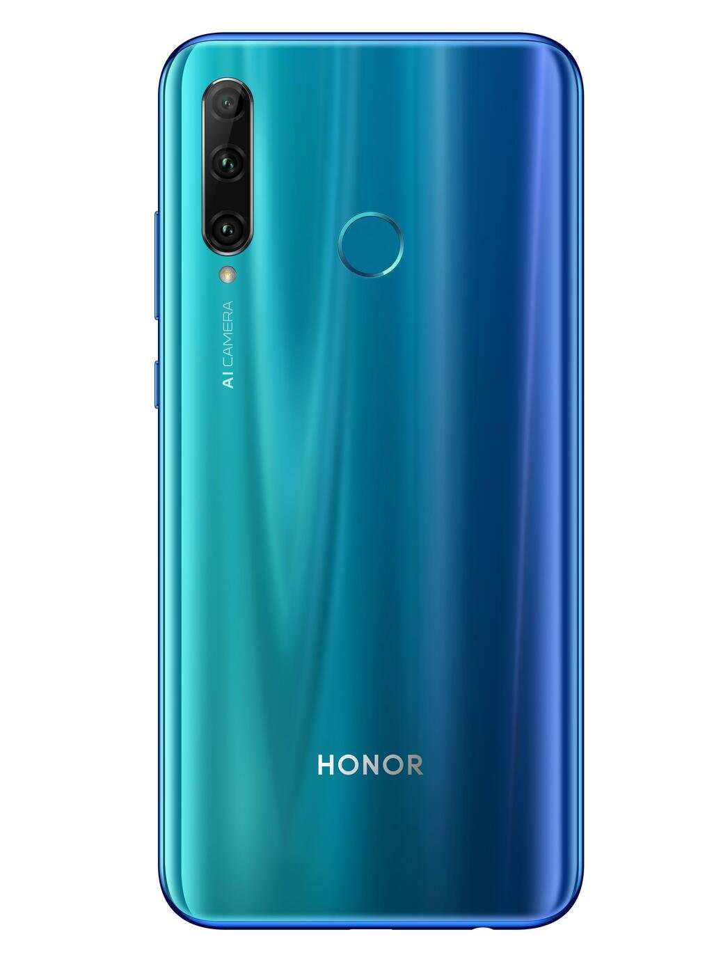 SIM Free HONOR 20E 64GB Mobile Phone Review