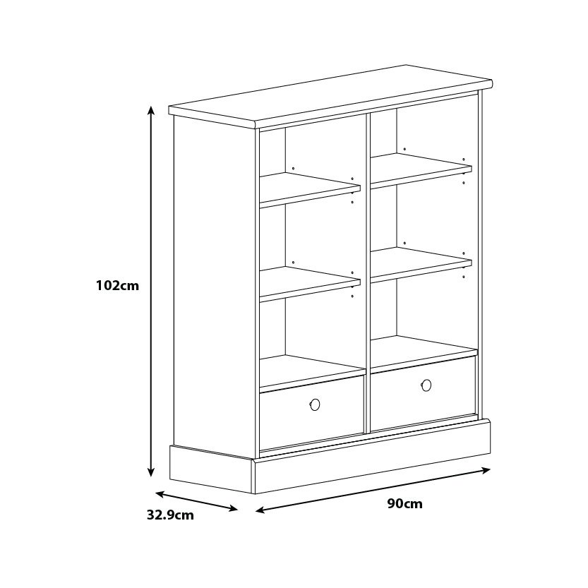 Line Drawing