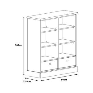 Line Drawing