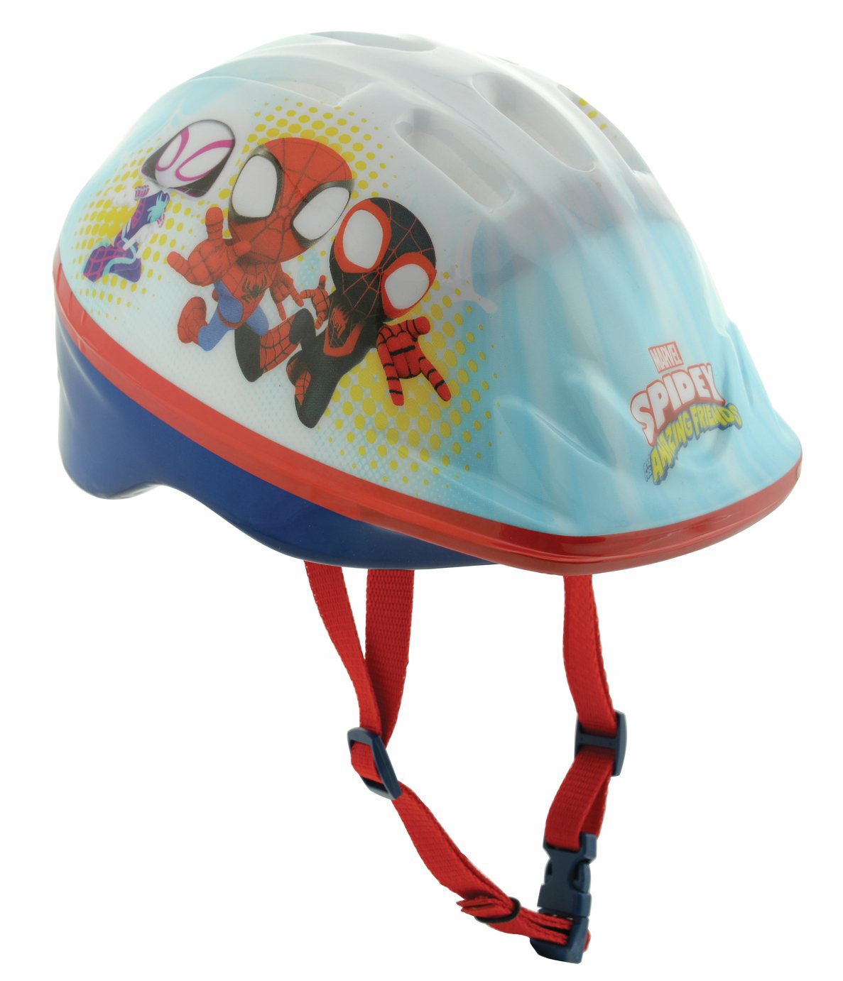 boys football helmet bag Football Helmet Backpack