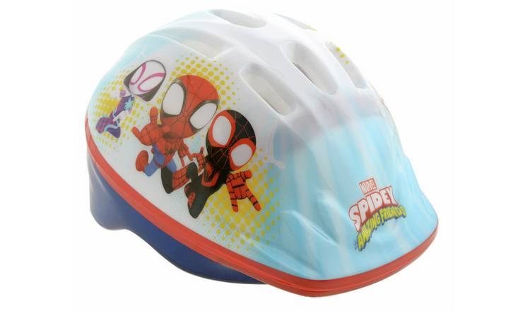 bike helmet on scooter How to Choose the Best Electric Scooter Helmet (2021)