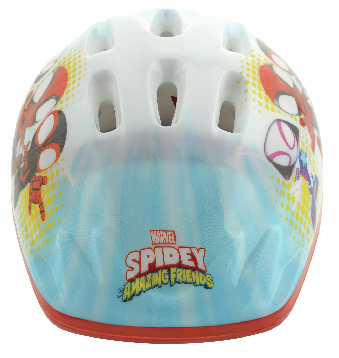 best youth football helmet 2019 What Pros Wear: Top 5 Best Youth Football Helmets (2020)