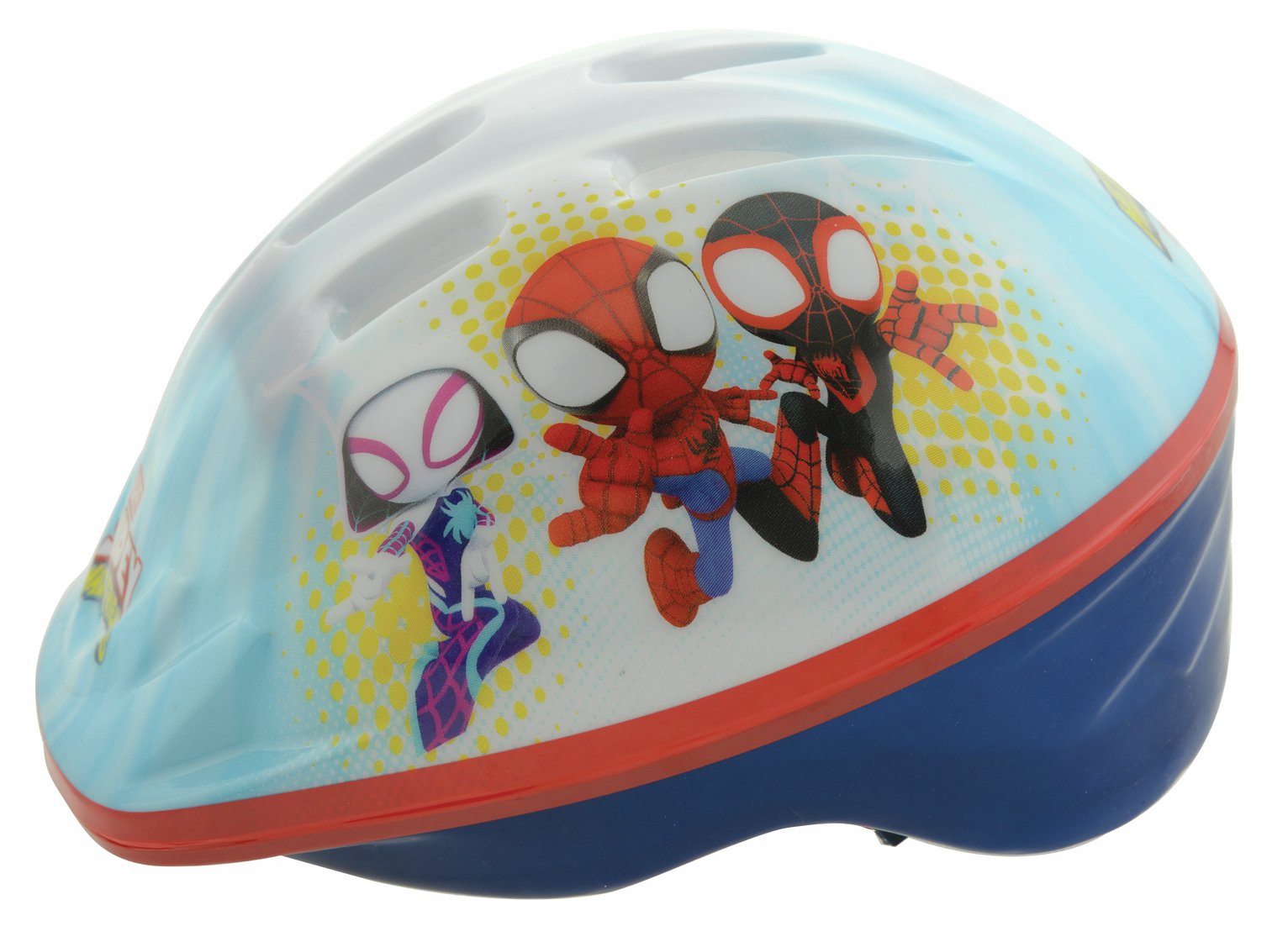 aesthetic bike helmet The best road cycling helmets 2026  our top models reviewed and rated   Rouleur