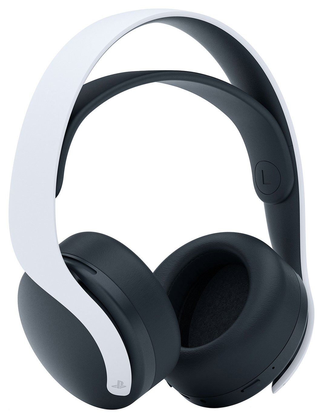 pulse 3d argos
