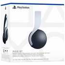 Ps5 pulse headset argos hot sale