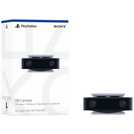 Buy Sony Playstation 5 HD Camera | PS5 accessories | Argos