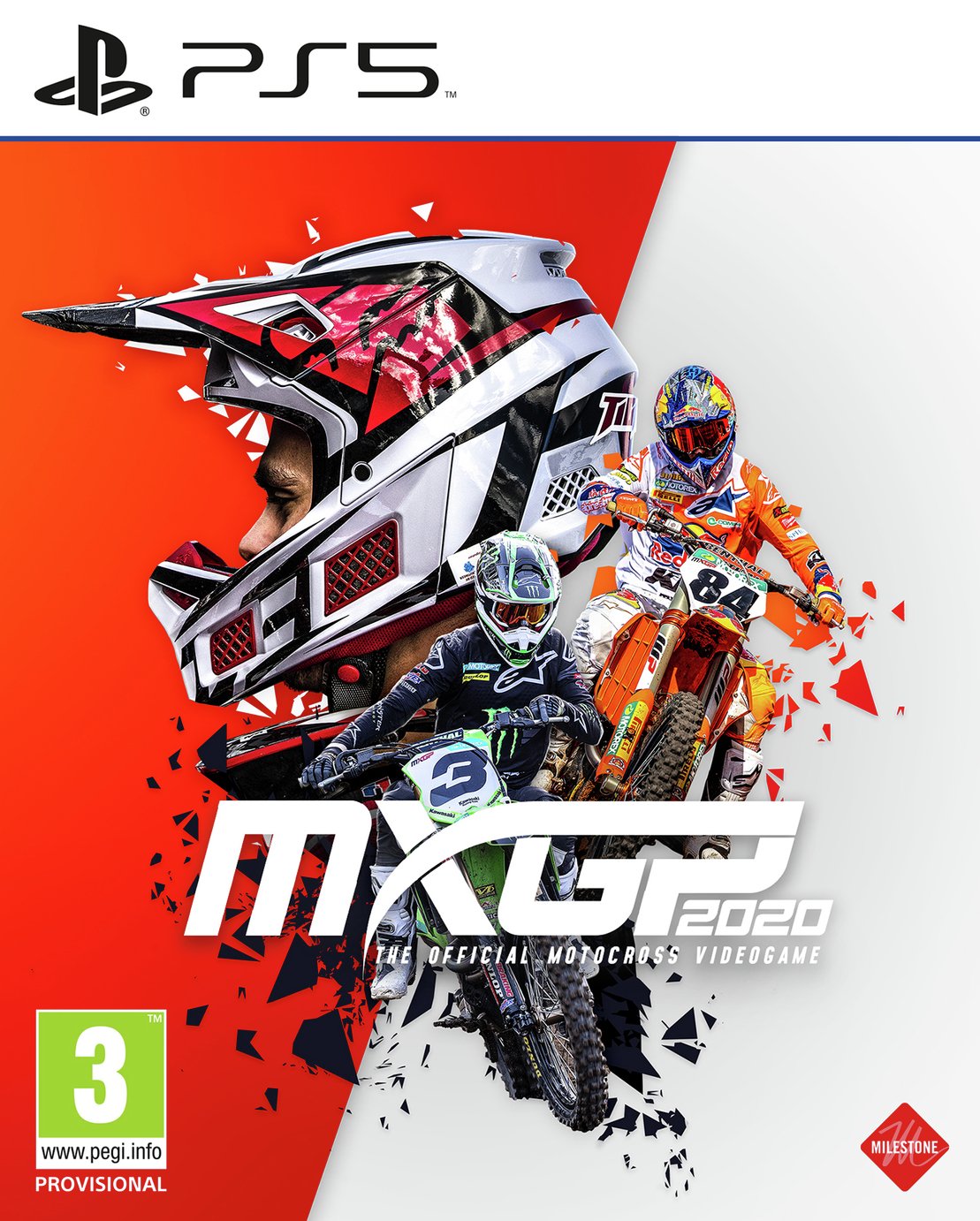 argos ps5 pre orders
