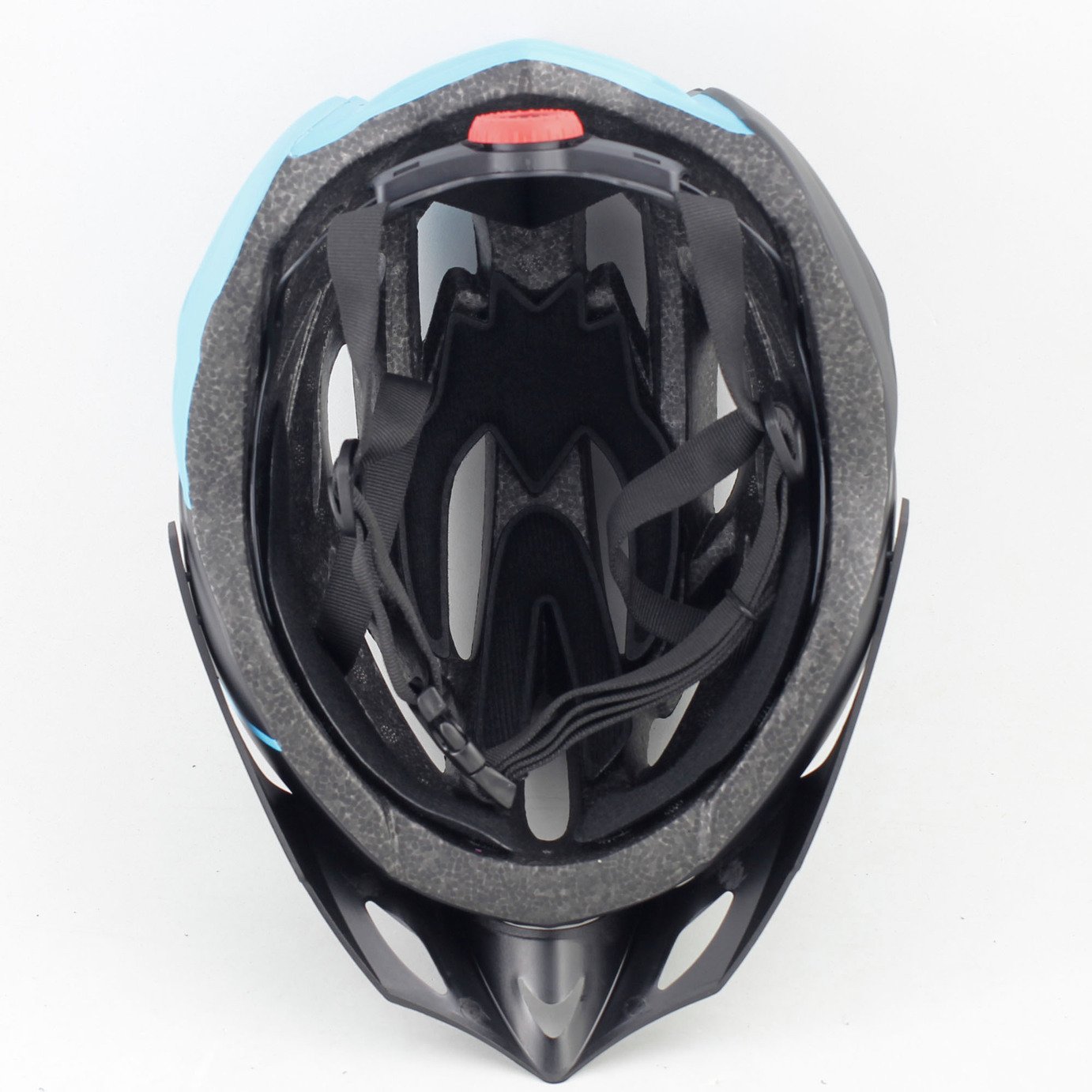 argos spiderman bike helmet Motorcycle Helmet Argos Bike Helmets Ladies Spiderman Bike Helmets  Spiderman Helmet Argos Marvel Spider-Man