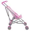 Argos dolls best sale prams for toddlers