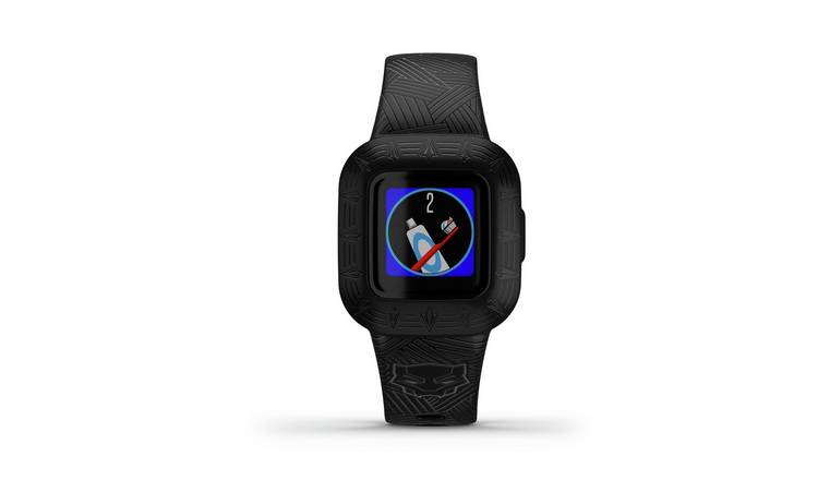 argos vivofit jr