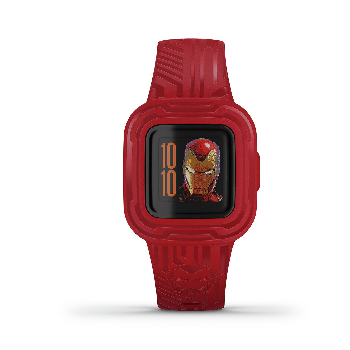 argos garmin vivofit jr