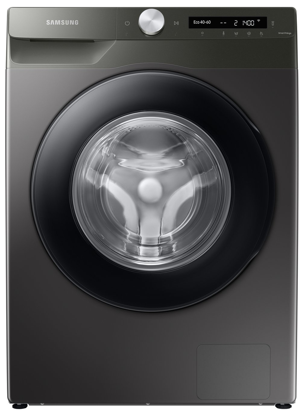 Samsung washing store machine automatic price