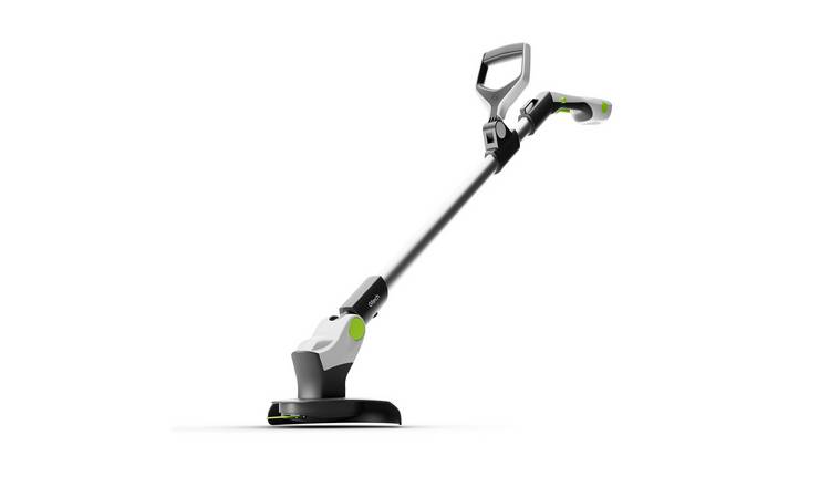 Gtech GT50 23cm Cordless Grass Trimmer - 18V