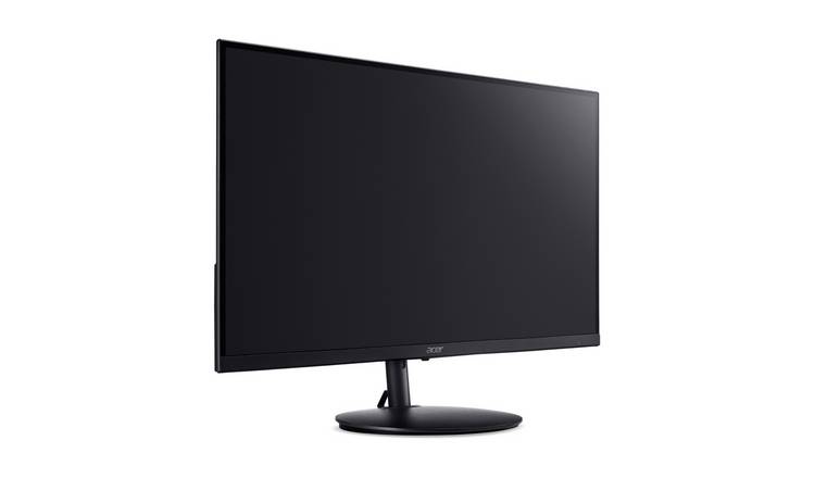 Acer SH27FX 27 Inc 144Hz FHD IPS Monitor