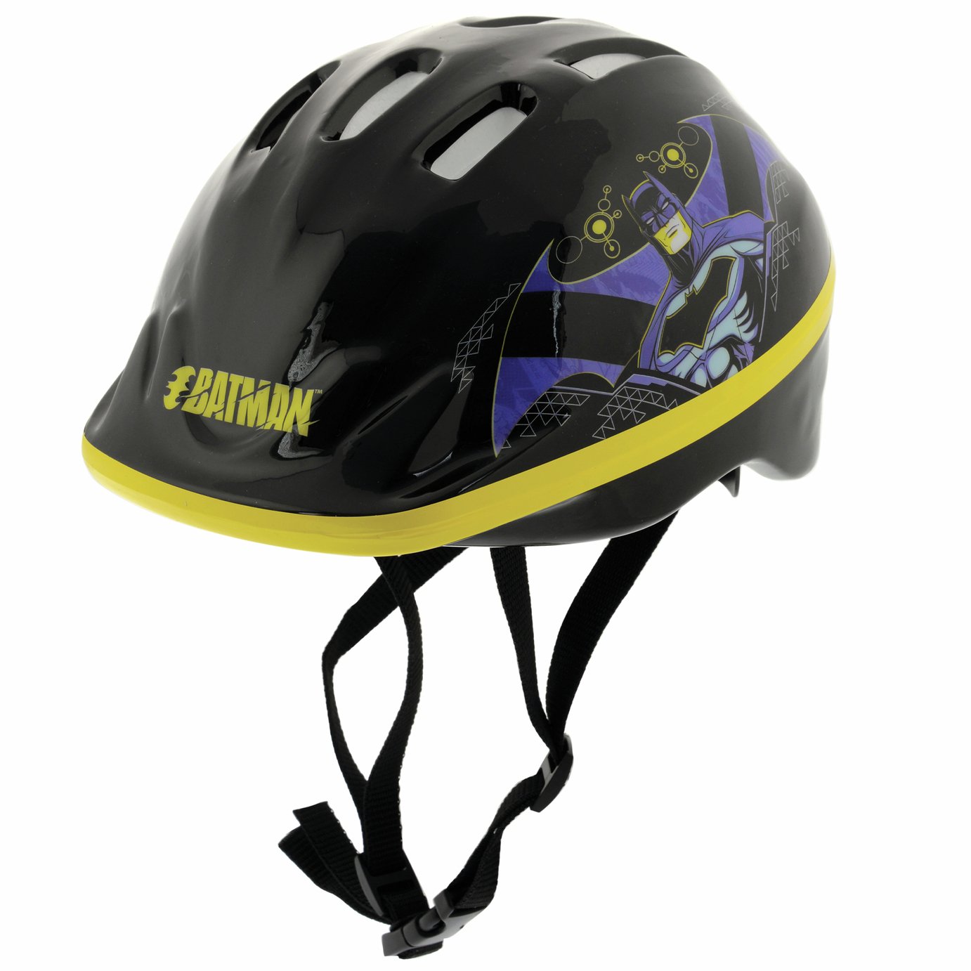 best bike helmet mips 10 Best Bike Helmets