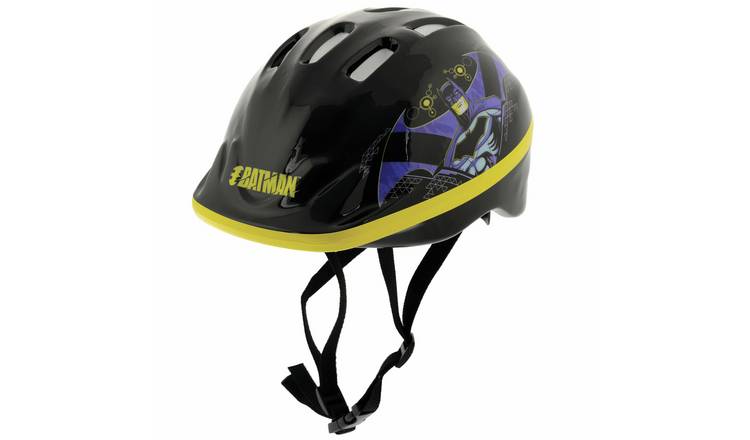 bike helmet with the bunch of holes Glaf Toddler Kids Helmets for 2-8 Years Old Baby Girls Boys Multi-Sport Helmet Adjustable Skateboard Bicycle Helmet 54cm/19.6 Length - Action:36
