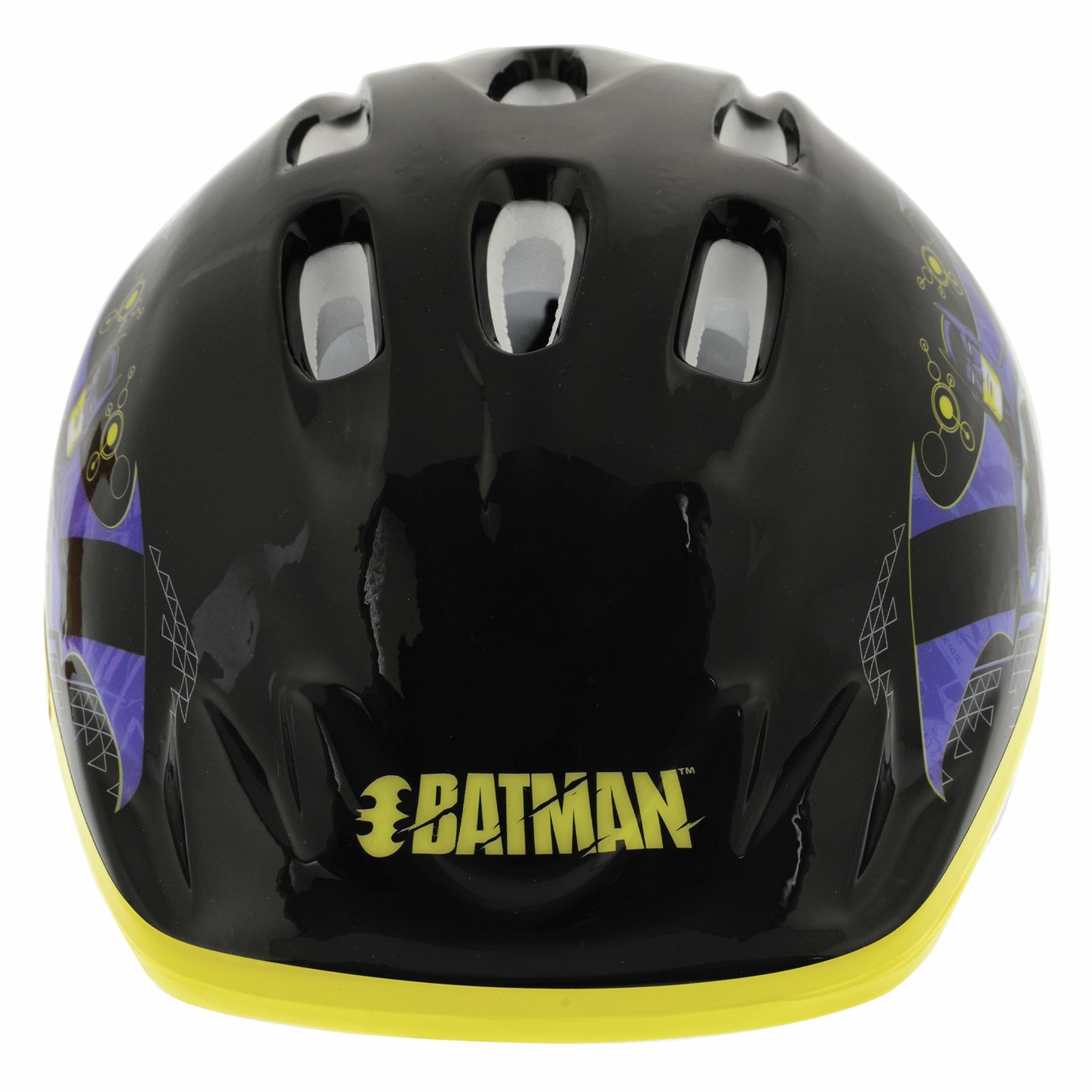 bike helmet buy Ozark Trail Adult Bike Helmet, Black (Ages 14+)