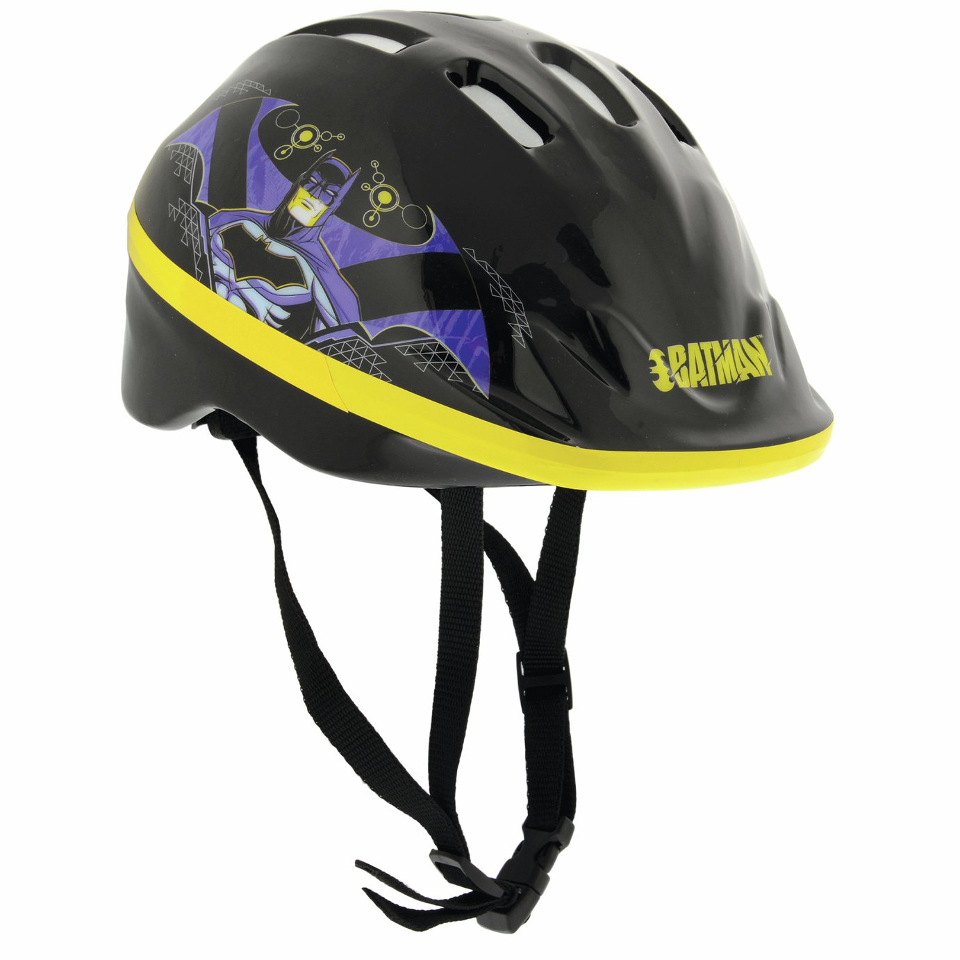 adult medium dirt bike helmet ANSR SNX 1.0 Helmet Adult Medium Motorcycle Motor cross Dirt Bike Riding  Helmet