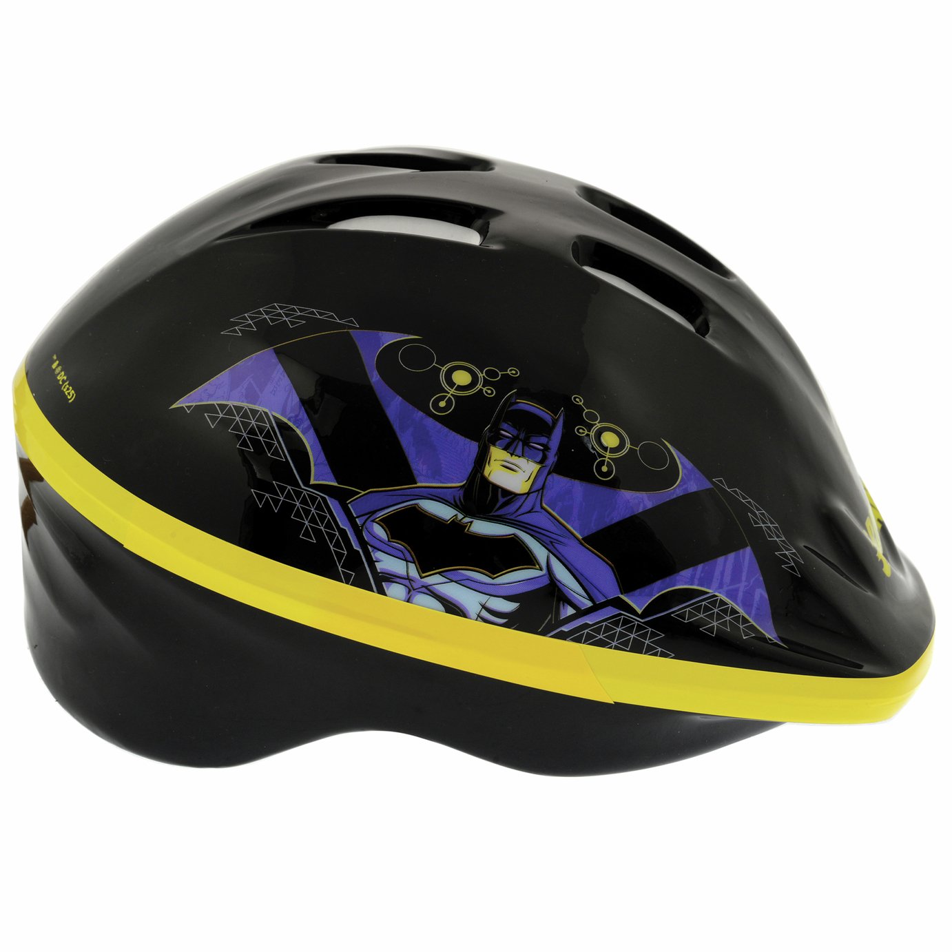 all the football helmets Every NFL helmet, all in one man cave. , Which helmet design is the best of  all time?, #sportsmemorabilia #mancave #mancavestuff #nfl #memorabilia