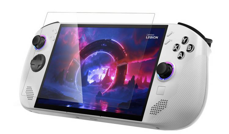 Lenovo Legion Go S Screen Protector