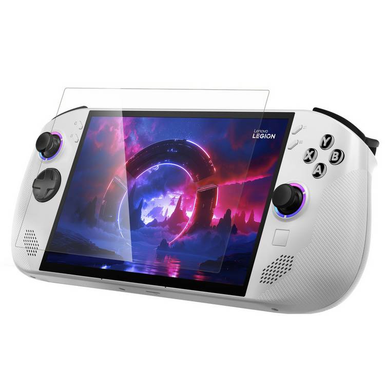 Lenovo Legion Go S Screen Protector