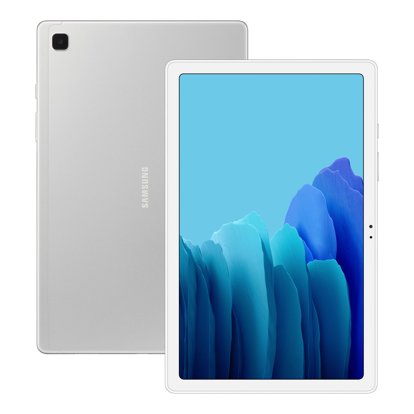 samsung galaxy tab a 8 32gb wifi tablet