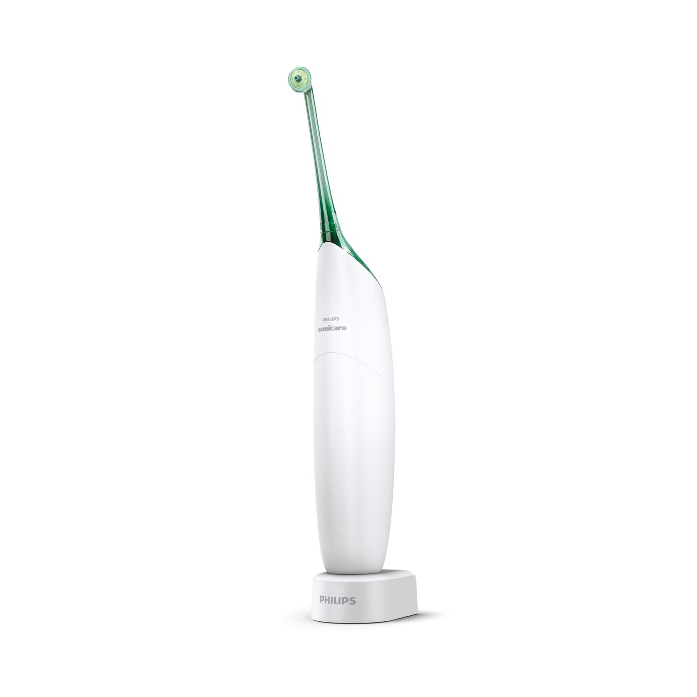 Philips Sonicare AirFloss Power Flosser HX8261/01 Review